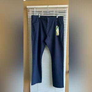 Kyodan Men’s Golf pants